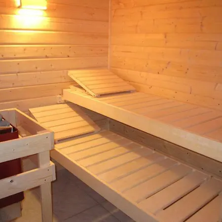 Goenndyr * 吕贝克